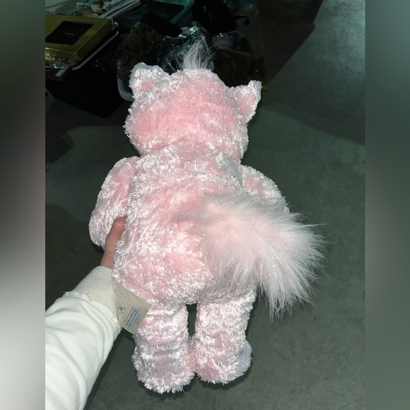 Y2K BUILD A BEAR - Picture 2 of 4